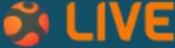 TV96 Logo